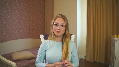 LaquitaVicente webcam model stream image