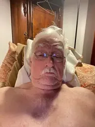 Steffibi1954 webcam model stream image