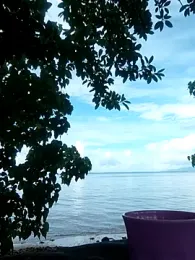 emiliemilf webcam model stream image