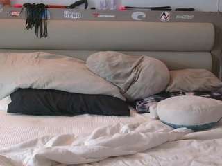 adoredsugar webcam camsoda model stream image