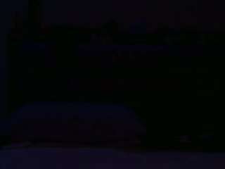 adoredsugar webcam model stream image