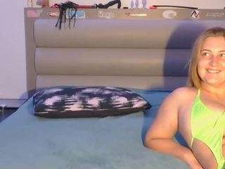 adoredsugar webcam model stream image