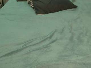 adoredsugar webcam model stream image