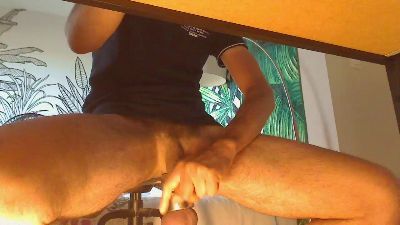 BS29N webcam cam4 model stream image
