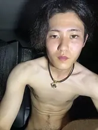 chiba_chan webcam stripchat model stream image