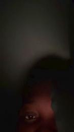 Ladybrown747 webcam model stream image