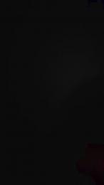 Ladybrown747 webcam model stream image