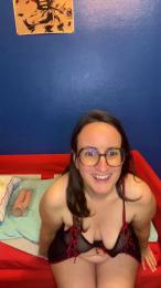 Geeklascive webcam model stream image