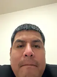 Pelotas2000 webcam stripchat model stream image