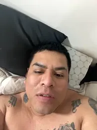 Pelotas2000 webcam stripchat model stream image