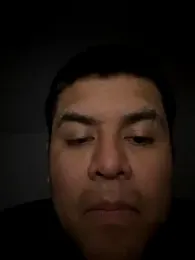 Pelotas2000 webcam model stream image