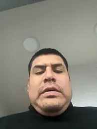 Pelotas2000 webcam stripchat model stream image