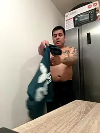 Pelotas2000 webcam stripchat model stream image