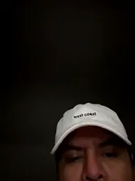 Pelotas2000 webcam model stream image