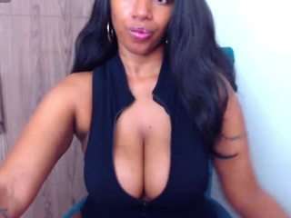 pinkceeleste webcam model stream image