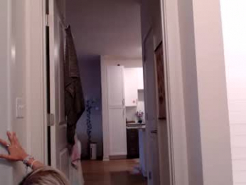 lilyyymonroee webcam model stream image