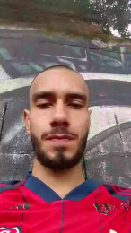 jhon030 webcam model stream image