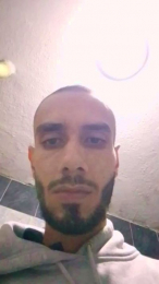 jhon030 webcam model stream image