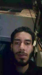 jhon030 webcam model stream image