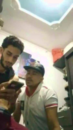 jhon030 webcam model stream image