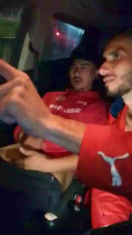 jhon030 webcam model stream image