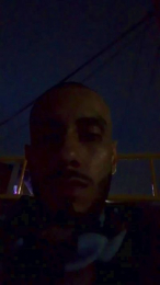 jhon030 webcam model stream image