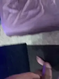 Seductivefoxy@xh webcam model stream image