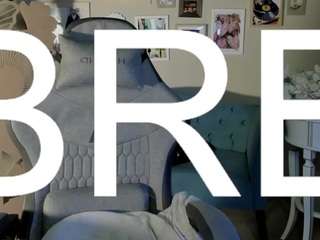 dianarayy webcam model stream image