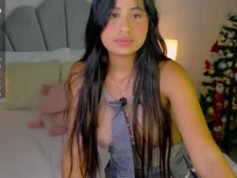 naughtynath_ webcam model stream image