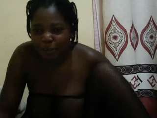 tarahopes webcam model stream image