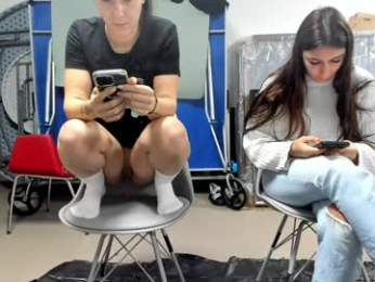 sexy07sexy webcam chaturbate model stream image