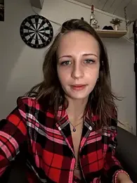 emma4xxx webcam model stream image