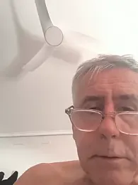 Превью parejamlga58