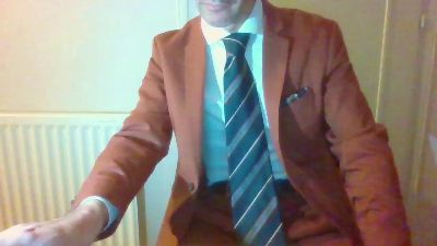 lioneldesgarin1 webcam model stream image