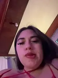 JosefaSweet webcam model stream image