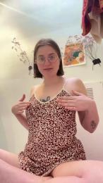 mclacy webcam model stream image