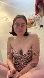 mclacy webcam model stream image