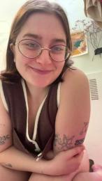 mclacy webcam model stream image