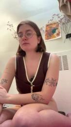 mclacy webcam model stream image