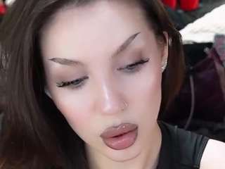Превью goddessdarsy