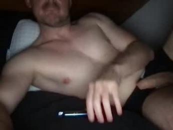 thierrinho8148 webcam model stream image