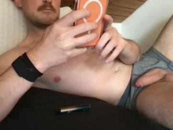 thierrinho8148 webcam model stream image