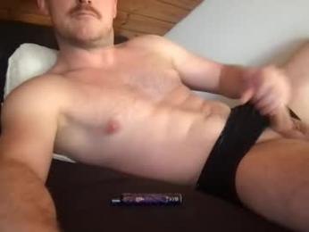 thierrinho8148 webcam chaturbate model stream image