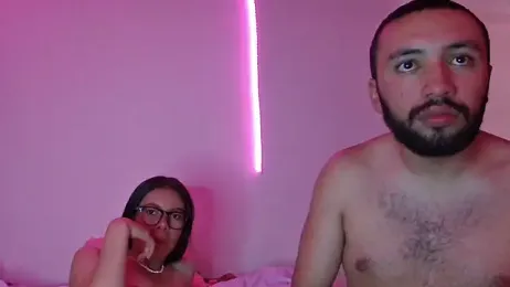 annaandgray webcam model stream image