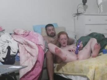 xxmariebliss webcam model stream image