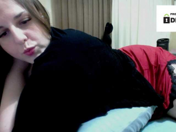 saintdemons webcam model stream image