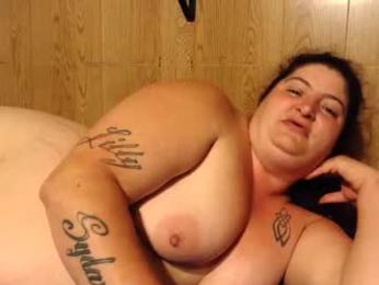 wvcouple6485 webcam chaturbate model stream image
