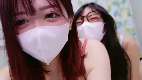 NA-KAREN-V8 webcam model stream image