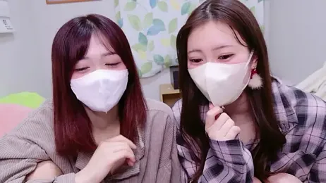 NA-KAREN-V8 webcam model stream image