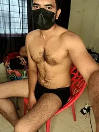 Ragnorok01 webcam stripchat model stream image
